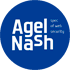 Agel Nash